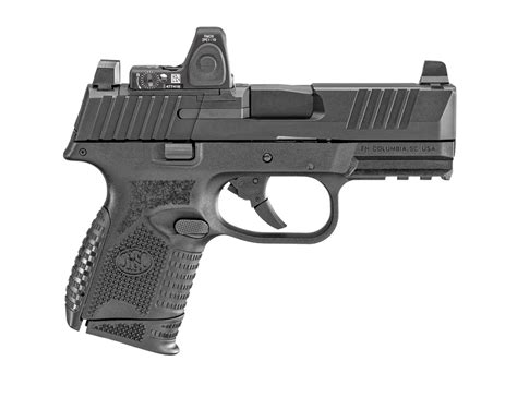 Fn America 509 Compact Mrd - For Sale - New :: Guns.com