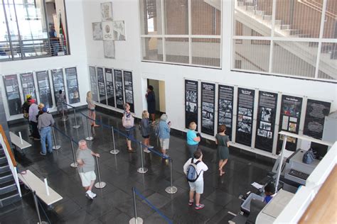 Robben Island Museum