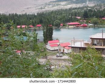 48 Skardu Hotel Images, Stock Photos & Vectors | Shutterstock