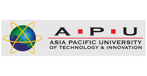 Asia Pacific University - TagCourse