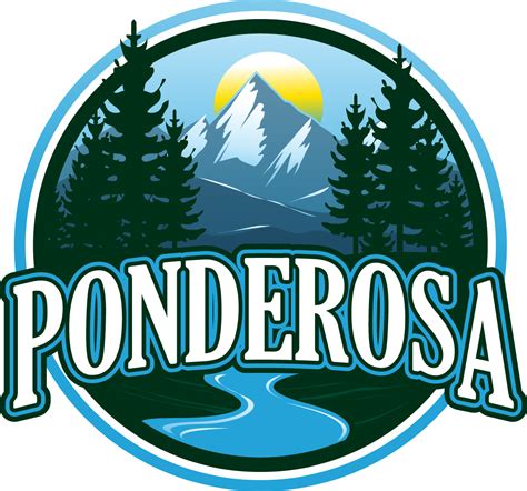 Ponderosa Construction Company