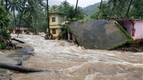 How to limit impact of natural disasters - TheDailyGuardian