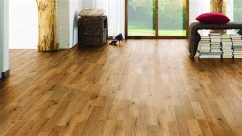 What Is Laminate Flooring Advantages – Flooring Site