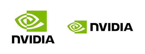 Nvidia Logo