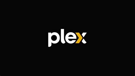 Plex forces password resets after database access incident ...