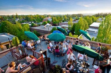 Rediscovering McMenamins: Hotel Oregon - oregonlive.com