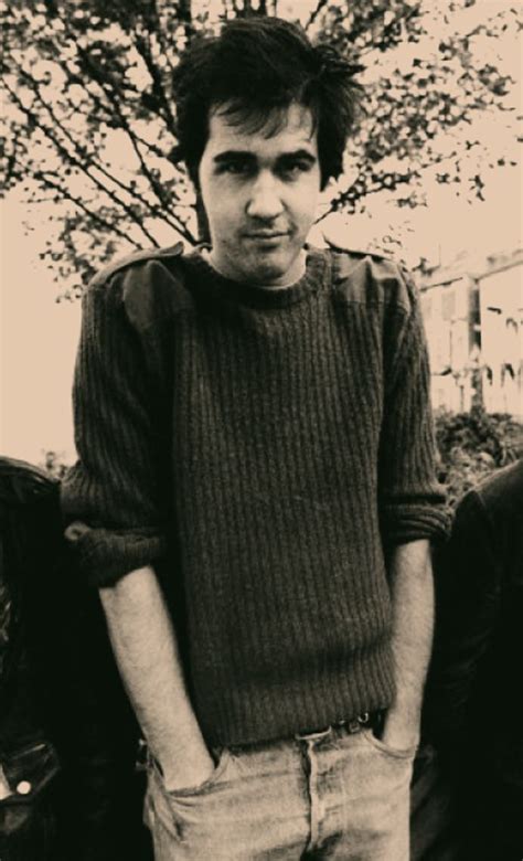 ᴋʀɪsᴛ ɴᴏᴠᴏsᴇʟɪᴄ - Krist Novoselic. Photo (37478137) - Fanpop