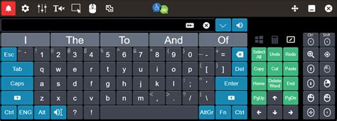 Download Keyboard On Screen Pc - how to need key