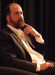 Krist Novoselic - Wikipedia