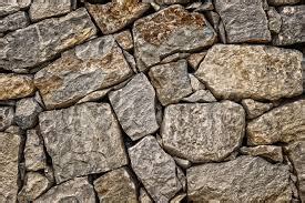 Types of Stone Masonry: Ashlar Masonry, Rubble Masonry - Cement Concrete