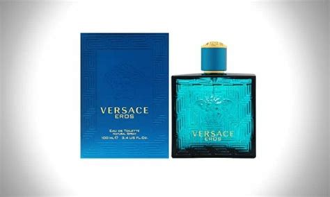 The Best Cologne For Men to Wear in 2023