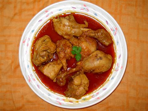 File:Chicken Curry.JPG