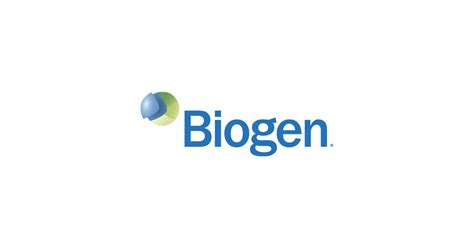 Biogen Jobs and Company Culture