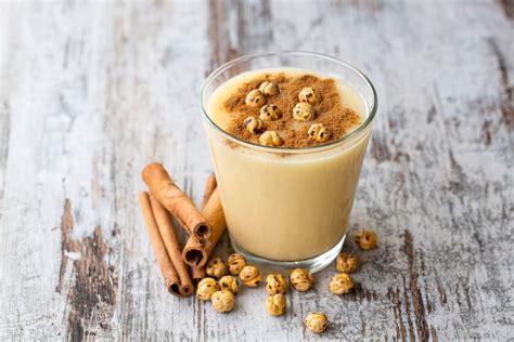 Where to Buy Boza in USA – Turkish Market – Online Turkish Supermarket