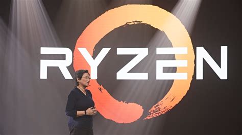 AMD Ryzen 5000 price, release date, benchmarks and more | Tom's Guide