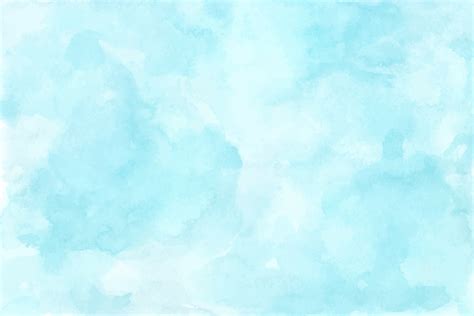 Watercolor Sky Vector Art, Icons, and Graphics for Free Download