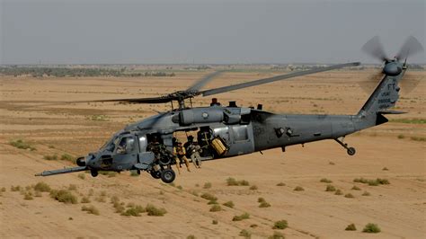 Wallpaper Sikorsky UH-60 Black Hawk, helicopter, U.S. Air Force ...