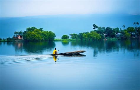 100+ Free Bangladesh River & Bangladesh Images - Pixabay