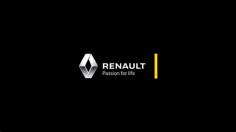 Renault Logo Wallpapers - Top Free Renault Logo Backgrounds ...