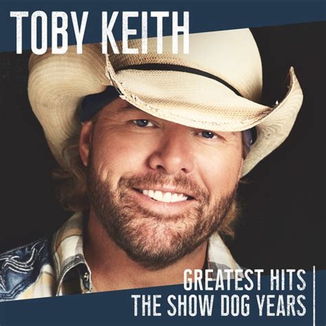 Don't Let the Old Man In by Toby Keith - Pandora