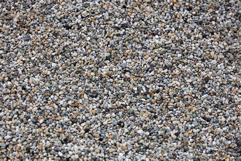 Small Gravel Texture Structure - Free photo on Pixabay - Pixabay