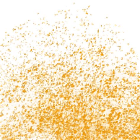 Fire Sparks Transparent Particles Free Psd Clipart, Fire, Sparks ...