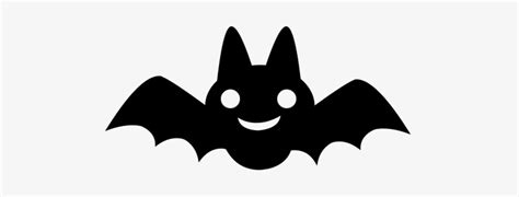 Halloween Bat Vector Free Png Photo - Cute Halloween Wallpaper Iphone ...