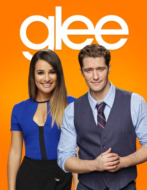 User blog:Brittaniquedes/Season Seven (FF) | Glee Wiki | Fandom