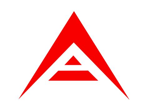 ARK Logo PNG Transparent Logo - Freepngdesign.com