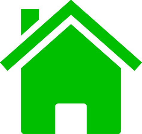 Sell Your House Fast with Sage Green House Logo