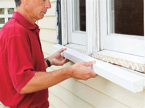 Window Frame Repair Cost: A Comprehensive Guide