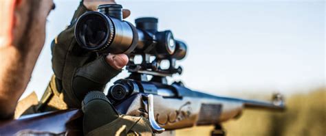 What Does MOA Mean? Fixing Your Bullet Drop for a Perfect Shot | Pelican