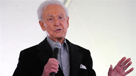 Bob Barker Children: Did Bob Barker Have Kids?