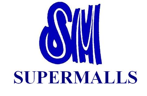 SM supermalls