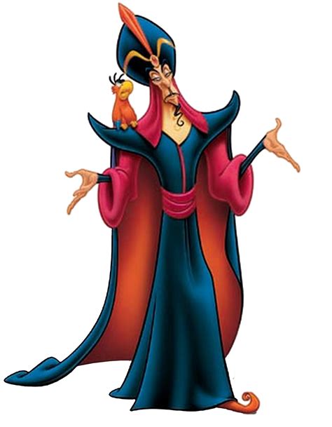 Jafar … | Halloween costumes | Pinterest | Costumes, Disney villains ...