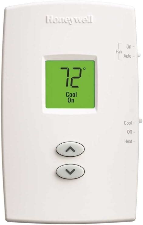 Honeywell Thermostat Battery Replacement: What You Need To know - Home ...