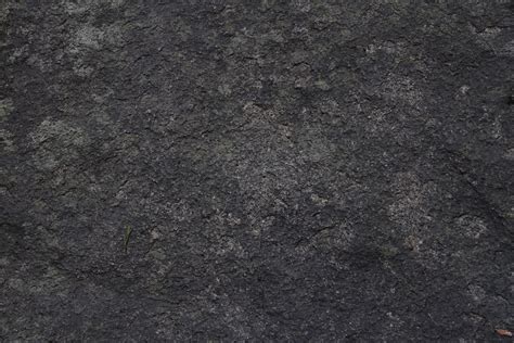 Free photo: Dark Stone Texture - Black, Dark, Grunge - Free Download ...