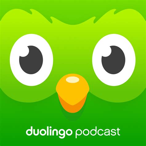 Duolingo Spanish Podcast | Listen via Stitcher Radio On Demand