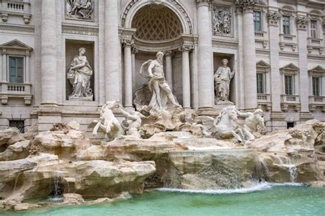 13 Amazing Rome at Night Tours & Local Rome Night Tours 2024