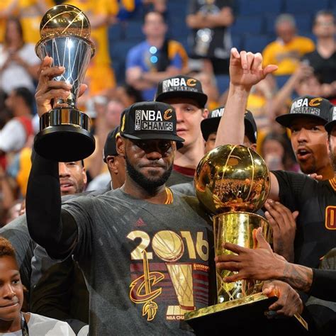 Pin by Gail Barta on NBA Champions 2016 | Cleveland cavaliers ...