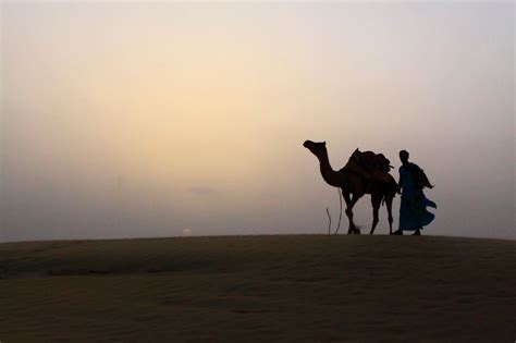 The beautiful planet blog: Jaisalmer - desert safari. | Jaisalmer ...