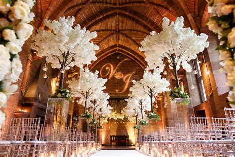 16 Best Summer Wedding Venues In Cheshire | 2021 & 2022