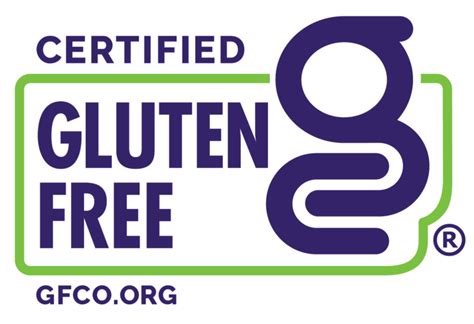 Are Oats and Oat Flour Gluten-Free? - GIG® Gluten Intolerance Group®