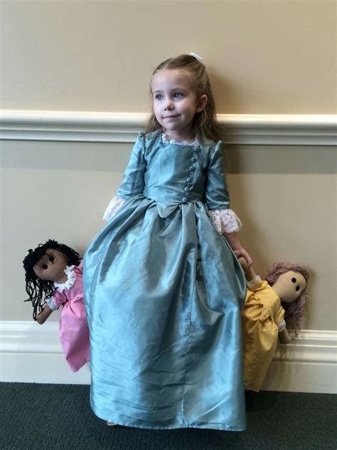 Pin by anna grahm on schuyler sisters costumes | Hamilton halloween ...