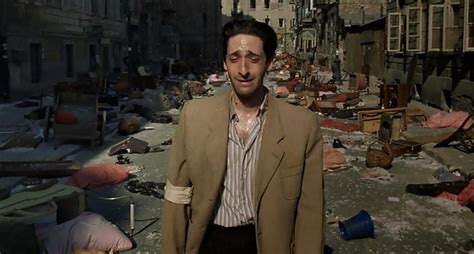 Baltic Run - adrien-brody-the-pianist-6