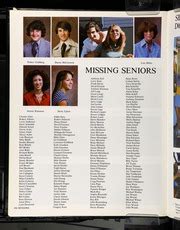 Birmingham High School - Tomahawk Yearbook (Van Nuys, CA), Class of ...