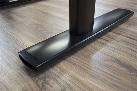 Top 5 Problems With Steelcase Series 7 Standing Desk For 2019