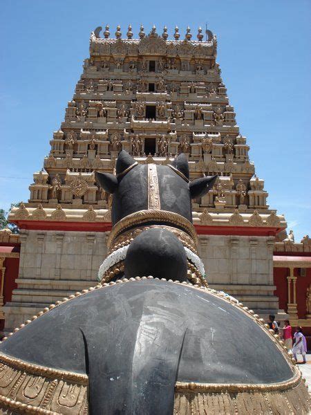 Chidambaram_Nataraja_Kovil | Hindu Kovils | Pinterest | Nataraja and Temple