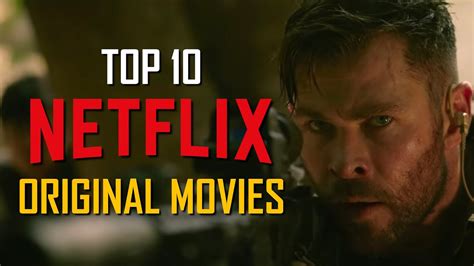 Best netflix download movies - bassetp