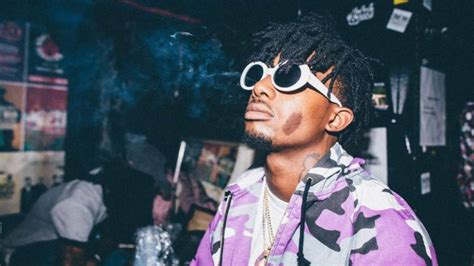 45+ Playboi Carti Wallpaper Pc Gif | Best Ideas